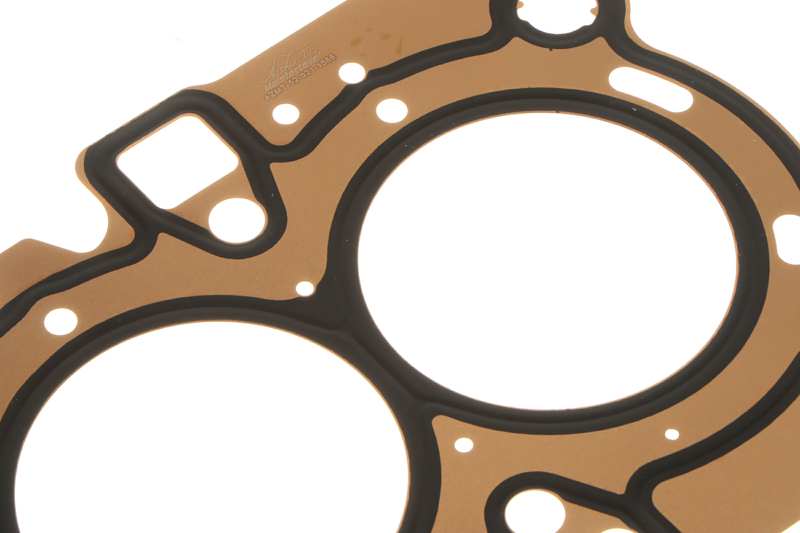 Zylinderkopfdichtung